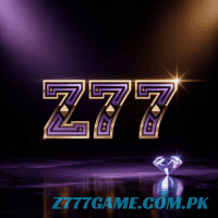 Z777