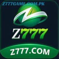 Z77 Game