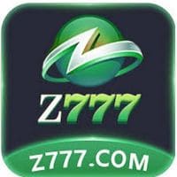 https://z777game.com.pk/