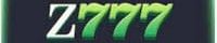 Z777